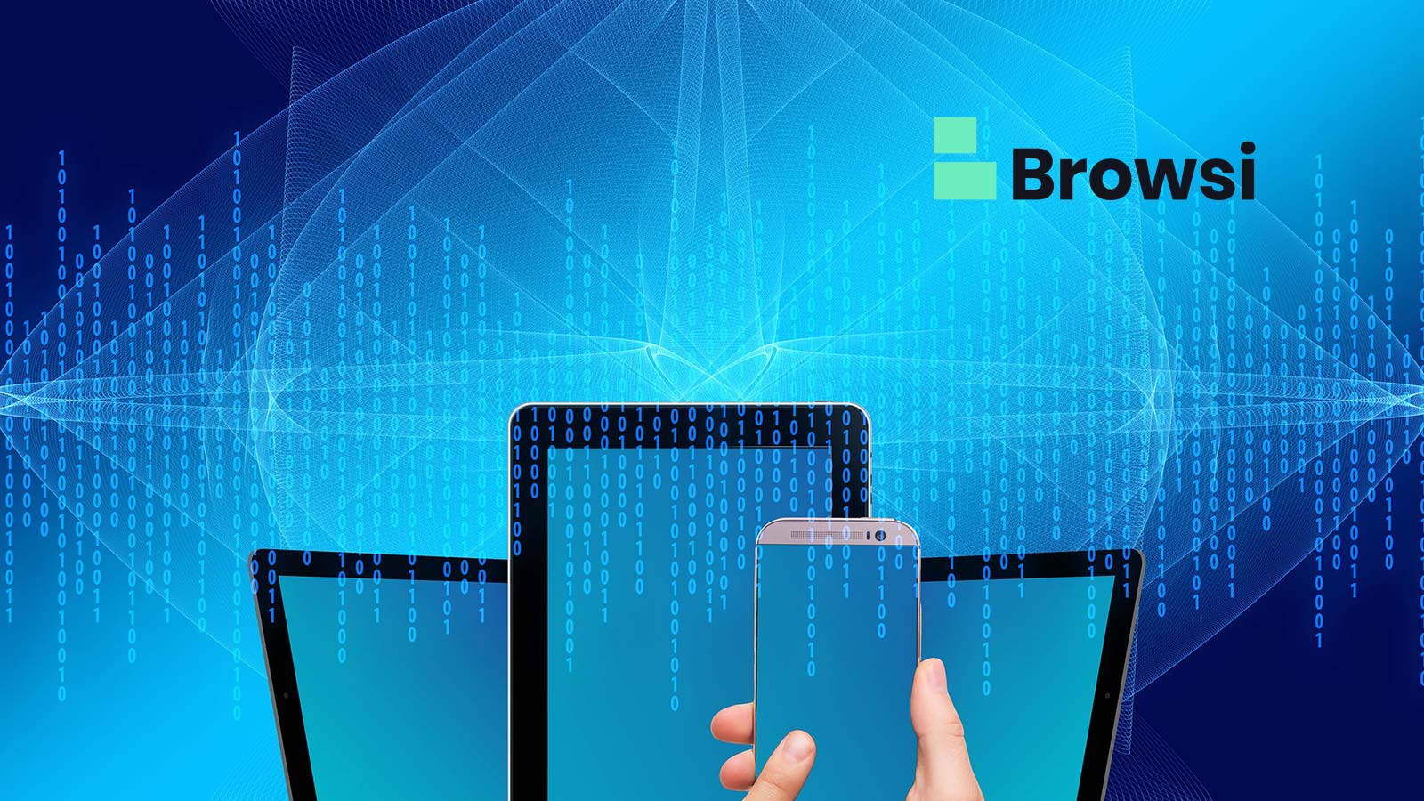 Browsi Rolls Out New Console, Granting Publishers Long-Awaited, End-to-End Control of the Entire Ad Experience