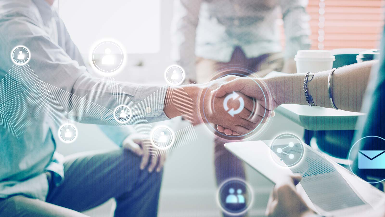 CEPI Partners with Japan's NEC Group to Develop Artificial Intelligence-designed Broadly Protective Betacoronavirus Vaccine