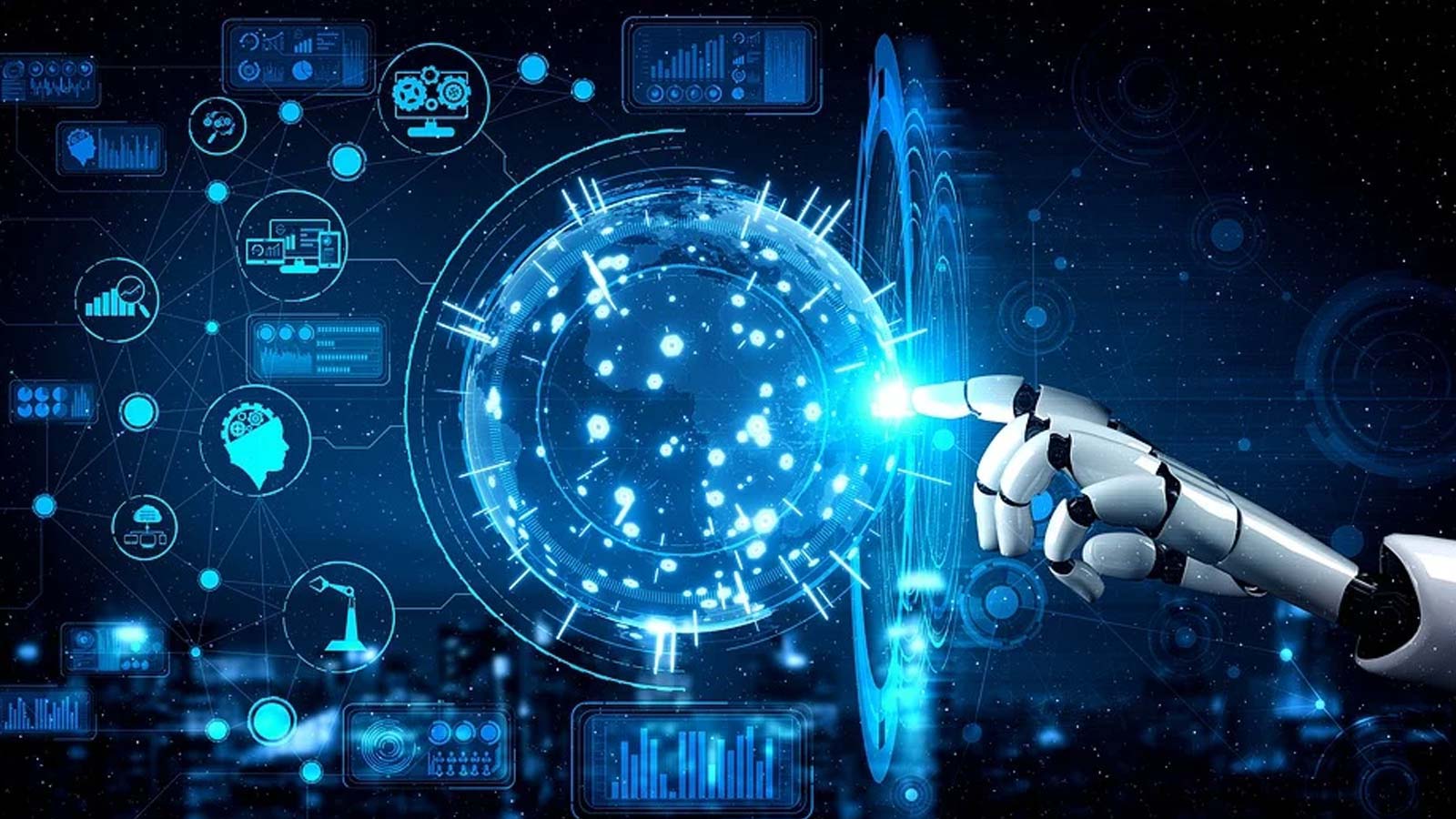 CMG-Digital-Relaunches-With-a-New-Vision-to-Put-the-Humanity-Back-Into-Digital