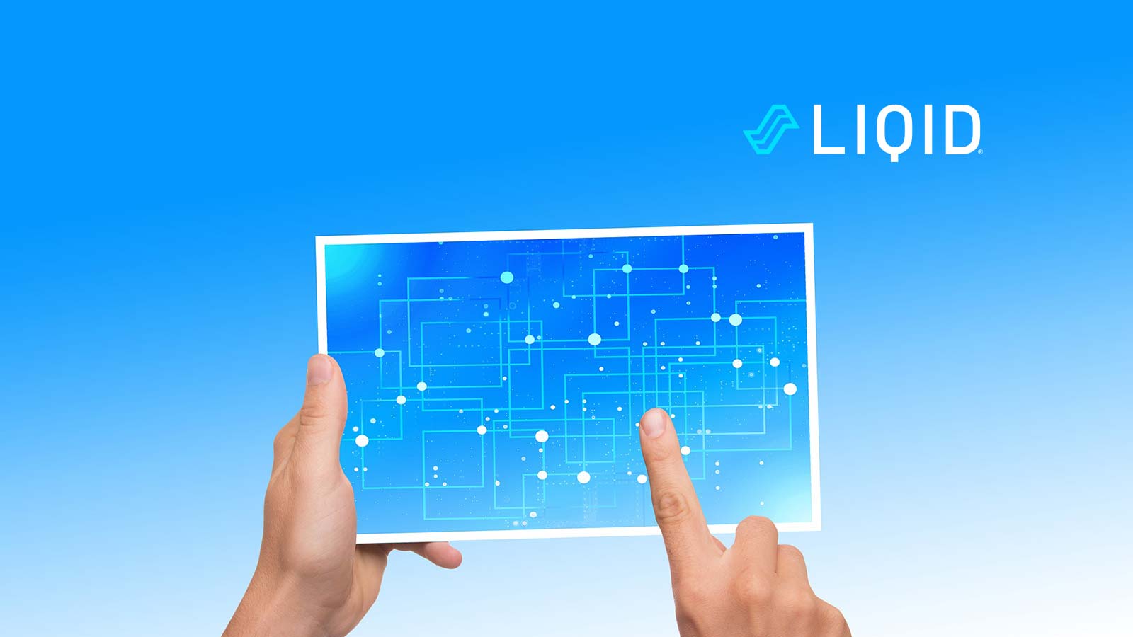 CRN Lists Liqid in Its 2022 Partner Program Guide