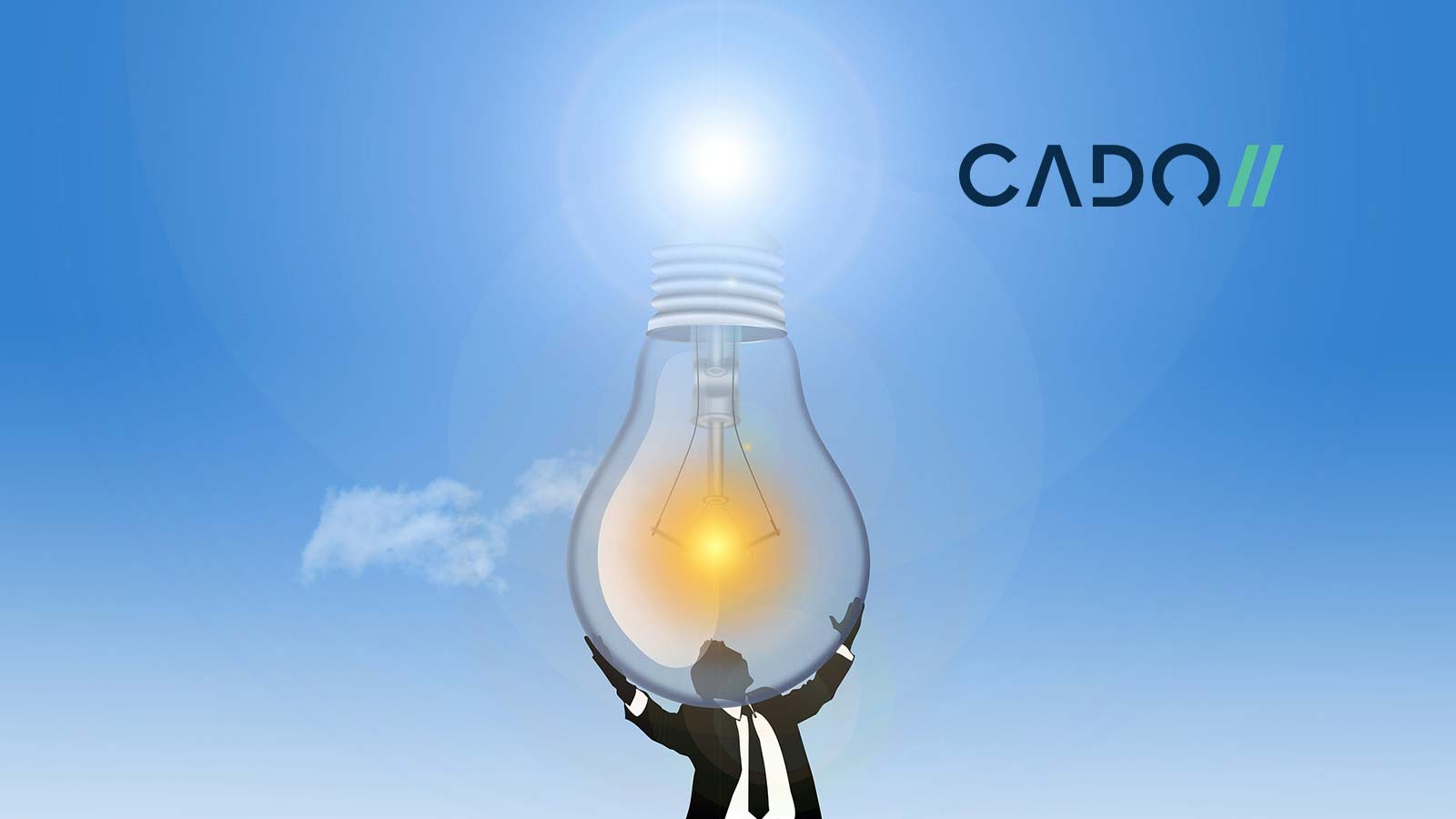 Cado Security Extends Support To Serverless Environments