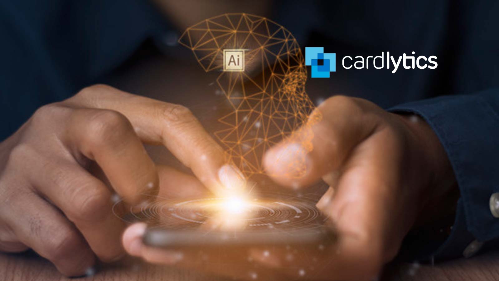 Cardlytics Appoints Jose Singer as Chief Product Officer