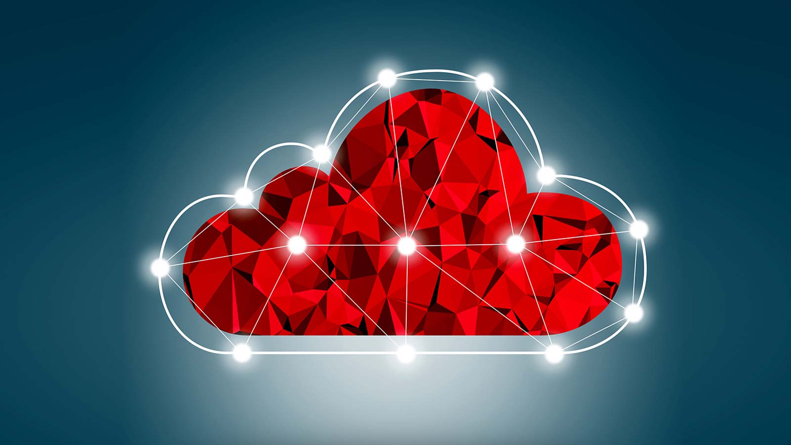 Cequence Security Achieves Amazon CloudFront Ready Designation