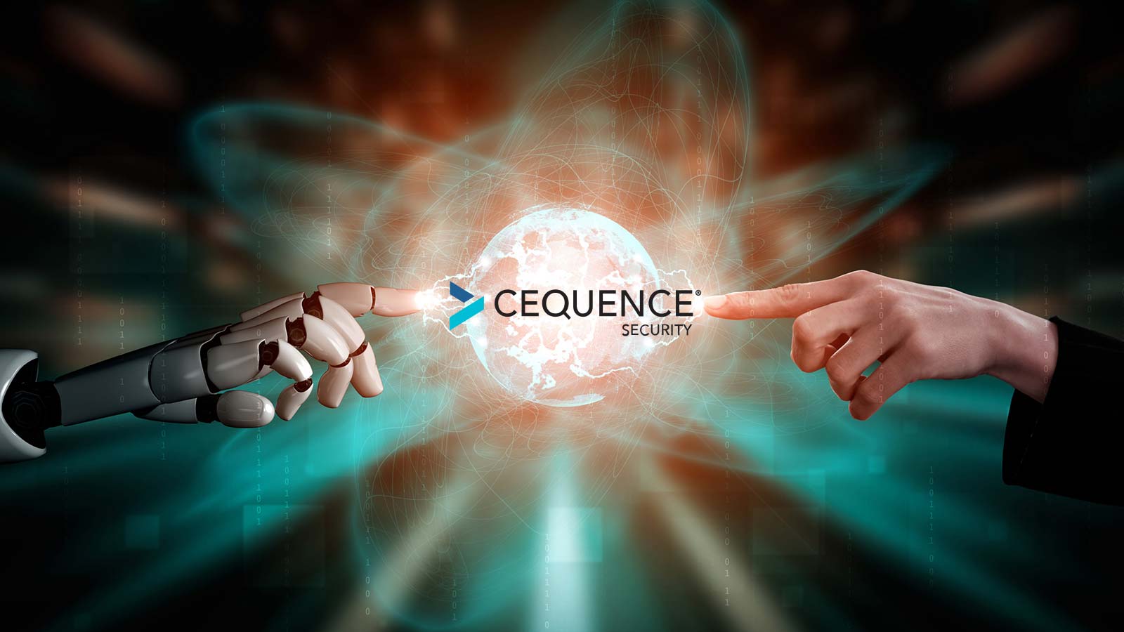 Cequence Security Announces Partnership with Software AG
