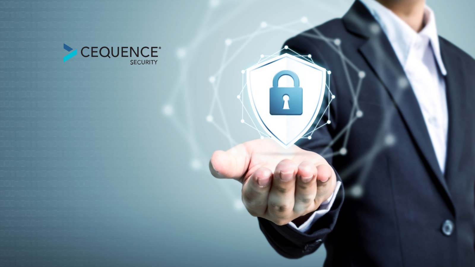 Cequence Security Named as a Strong Performer in Bot Management Report