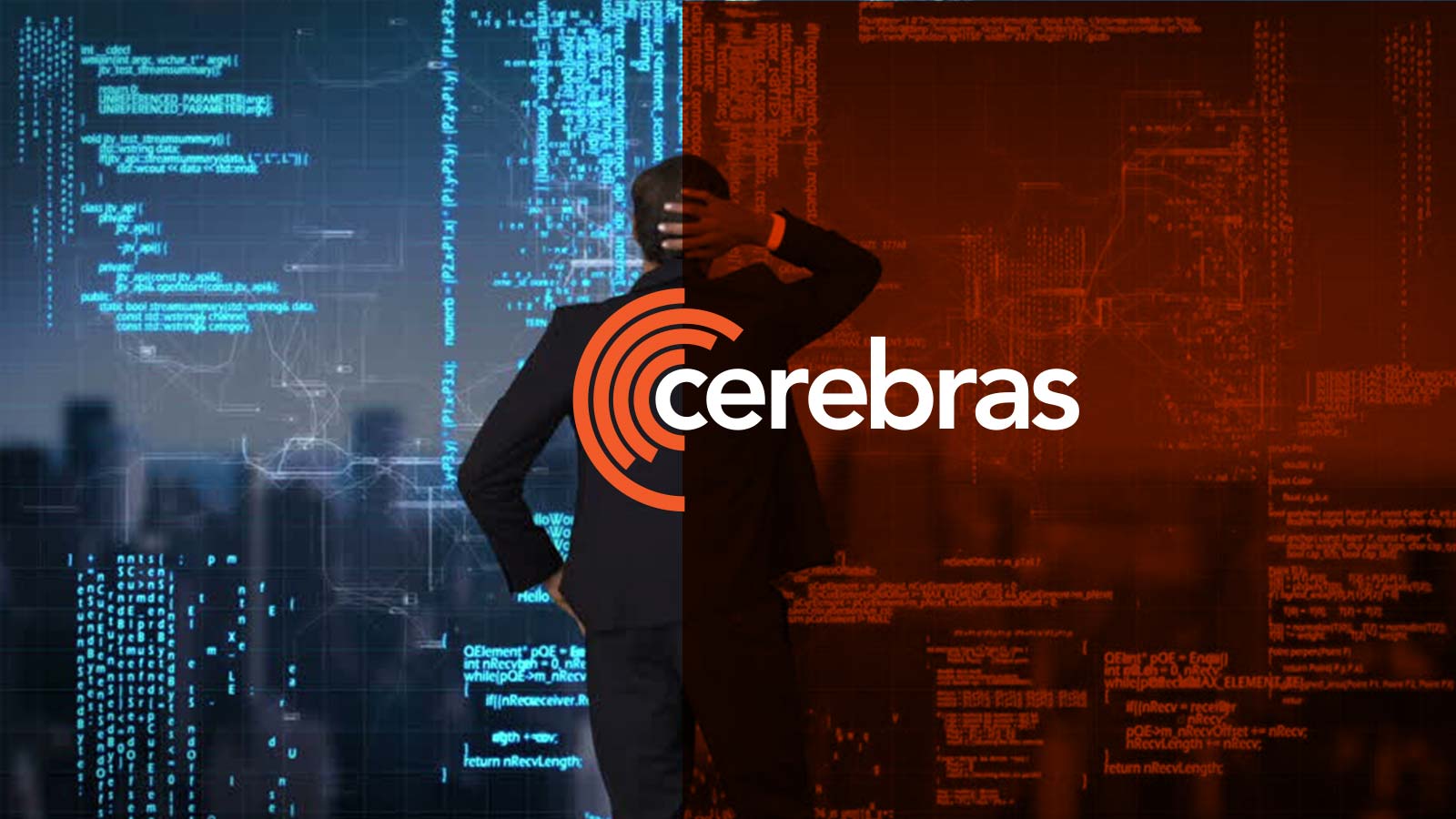 Cerebras Systems Expands PyTorch Support, Delivers Capability for Giant Model Training