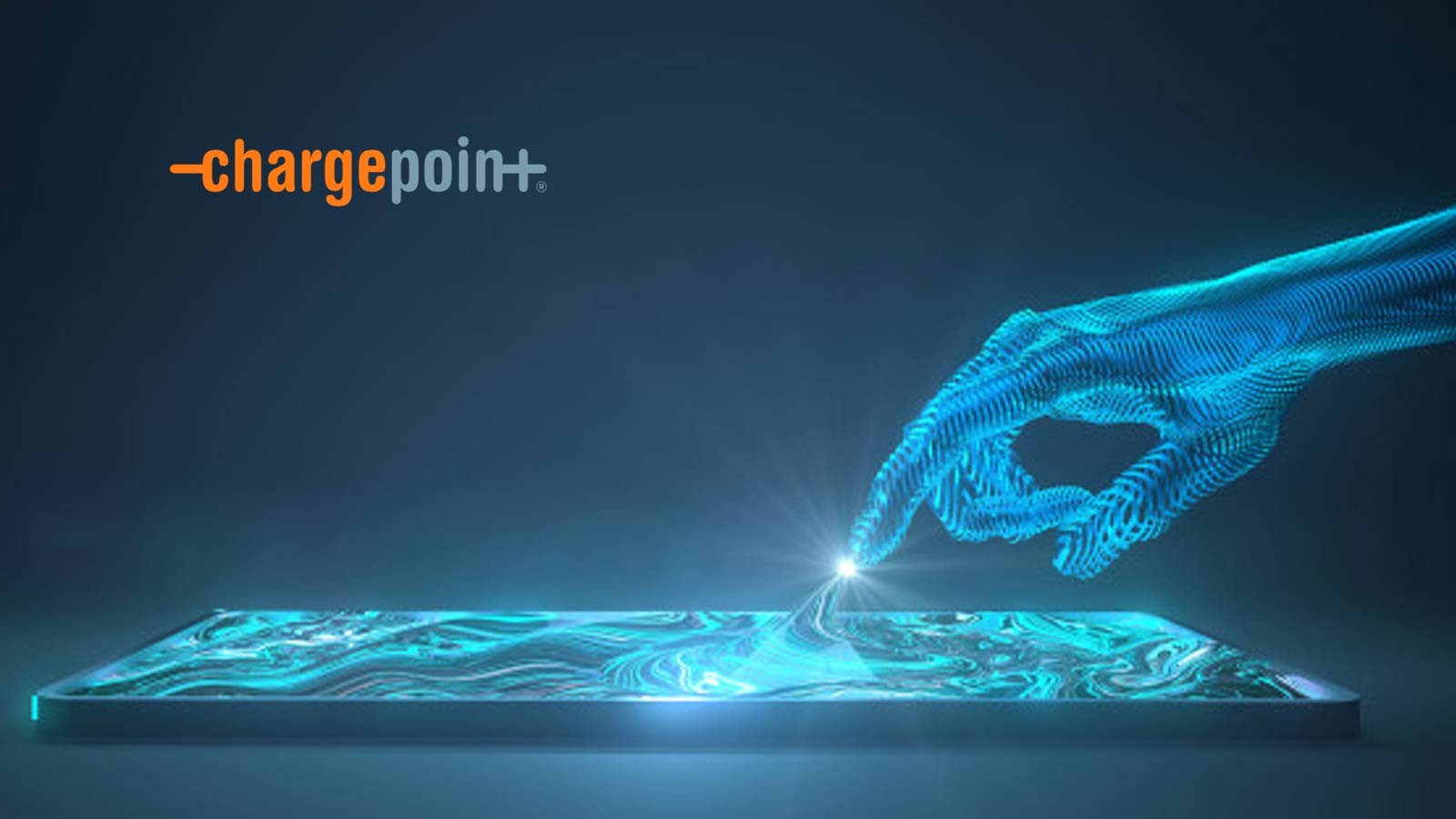ChargePoint and Colorado Energy Office announce the completion of fast charging corridor along Highway 40
