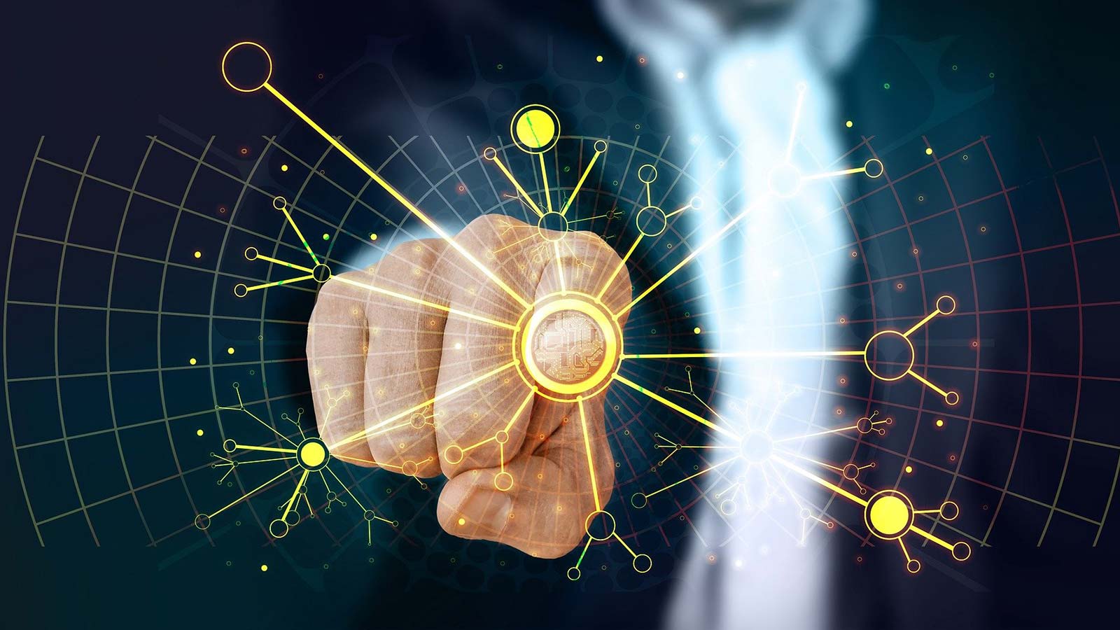 Cigniti wins a $10Mn+ ACV Deal from a US-based Financial Institution to Assure its Digital Transformation