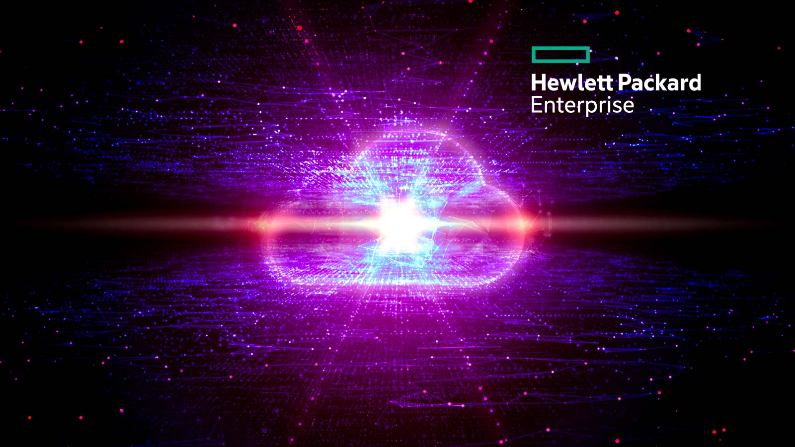 Hewlett Packard Enterprise Releases 2021 Living Progress Report; Accelerates Net-zero Climate Target by 10 Years