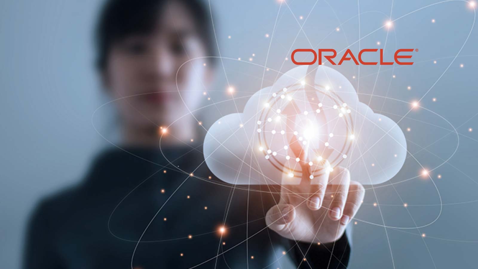 City of Tampa Redesigns Staff Operations with Oracle Fusion Cloud Applications