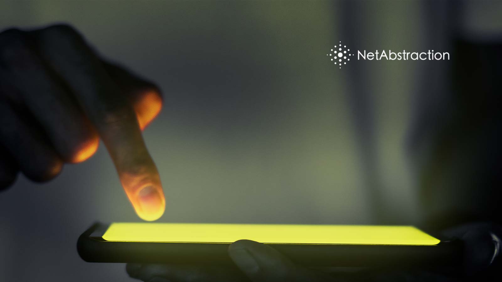 Cloud Security Innovator Dustin Webber Joins NetAbstraction as CSO