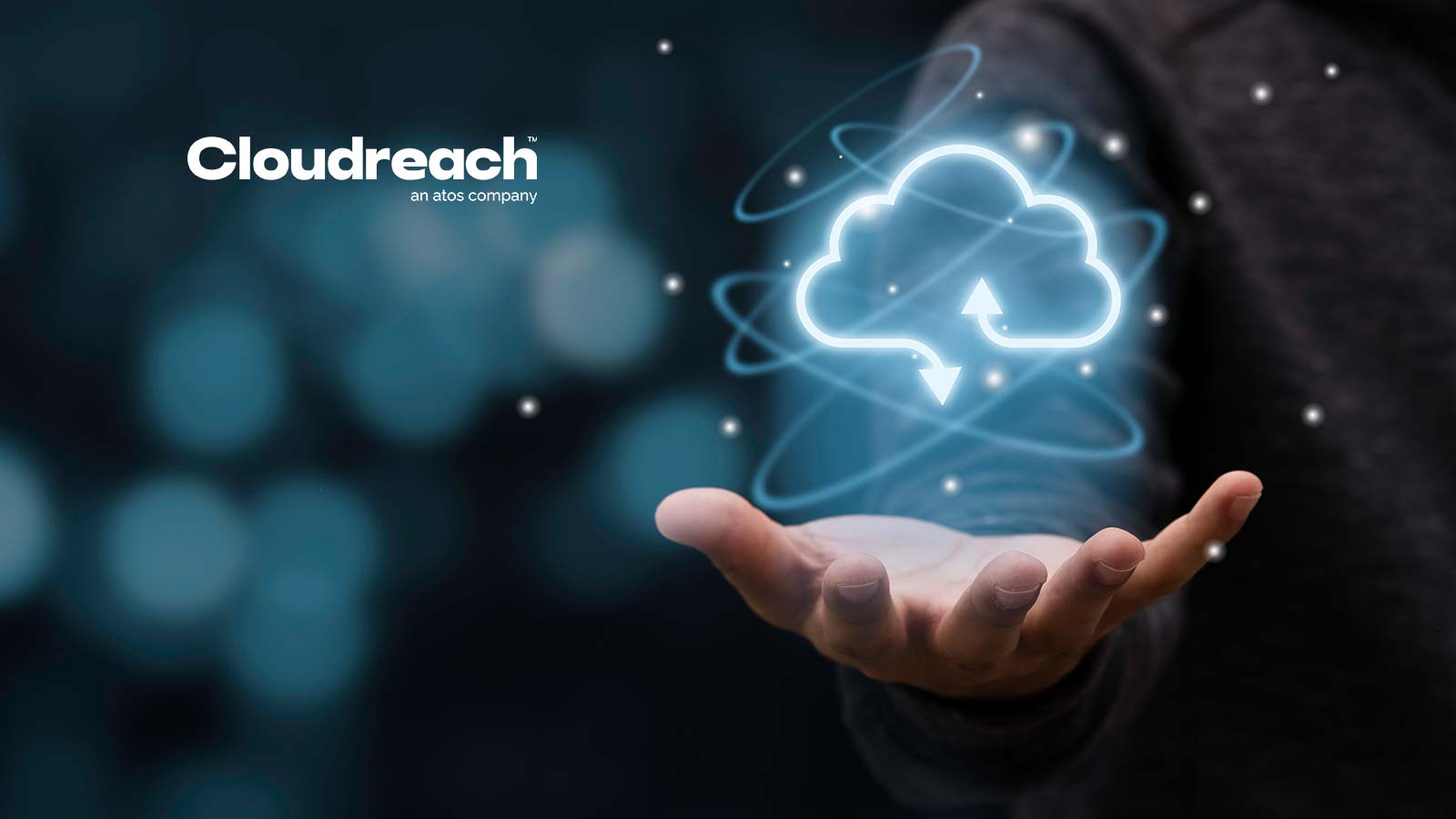 Cloudreach, an Atos Company, Launches Sunstone™ to Enable Continuous Cloud Modernization