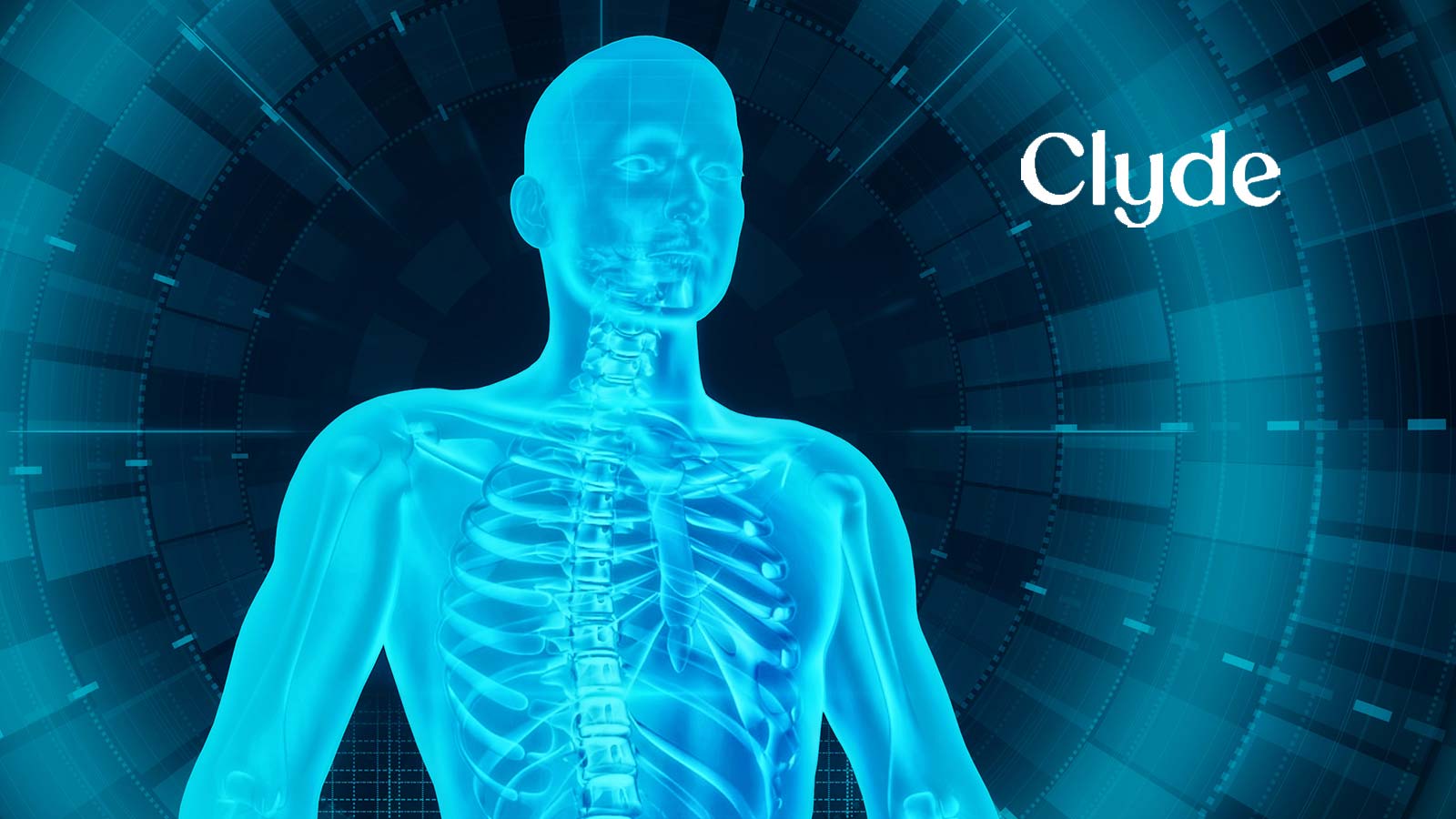 Clyde Joins Shopify Plus as Certified App Partner for Product Protection