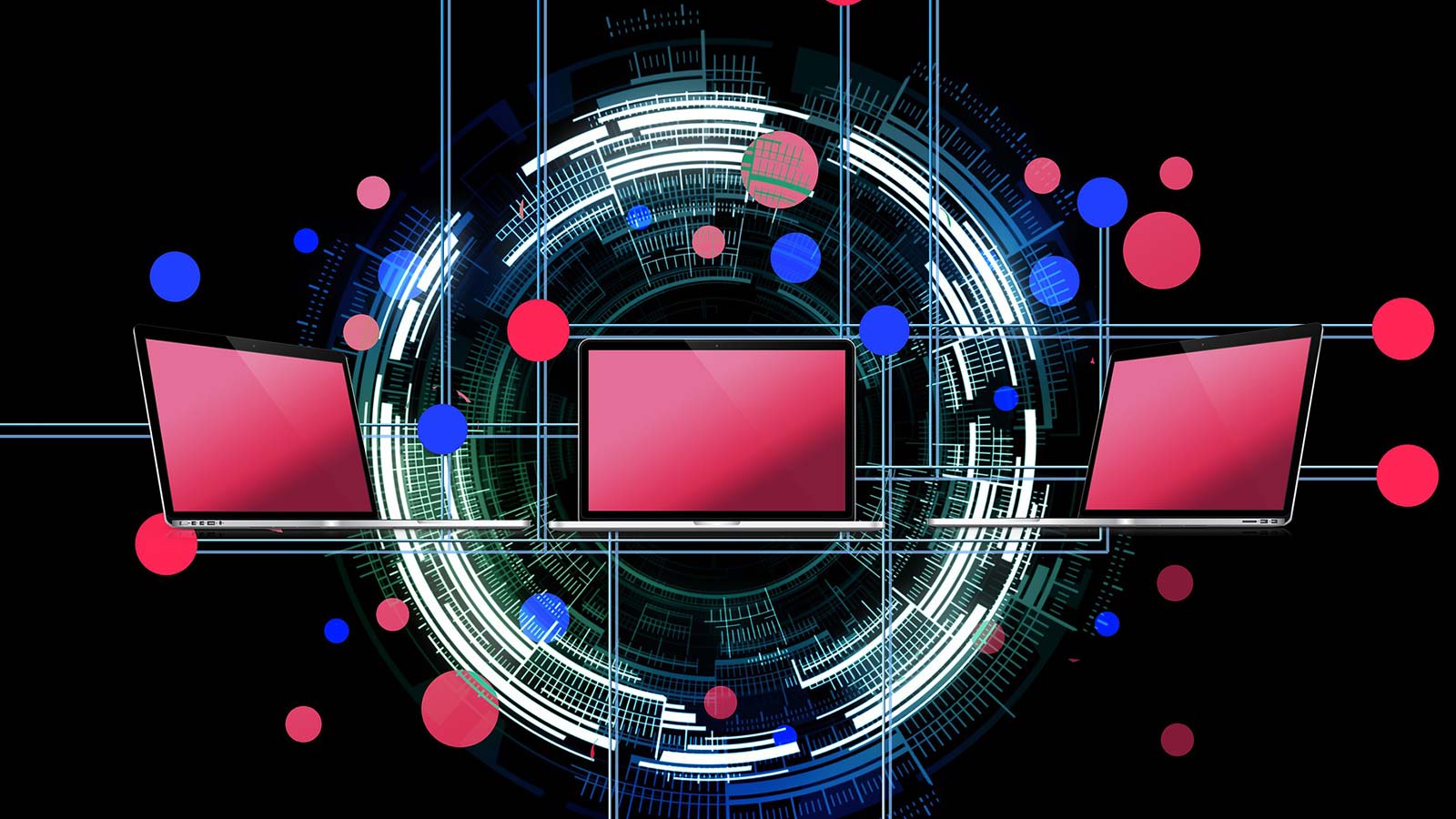 Concordium's Permissionless Blockchain Ready For Changing Regulation Since Inception