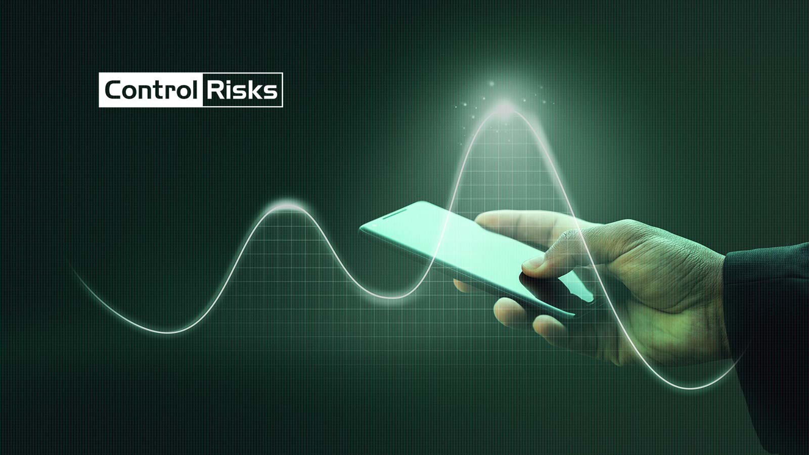 Control Risks Taps Reveal-Brainspace to Bolster its Suite of Analytics, AI and Machine Learning Capabilities