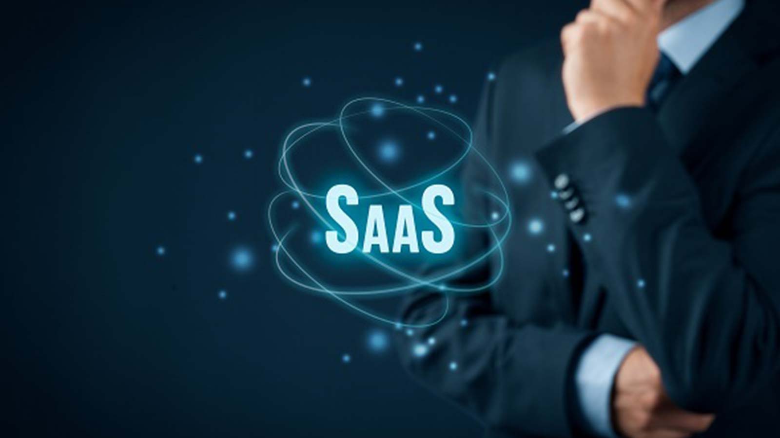 Corent Tech SaaSOps Now Available on Microsoft AppSource