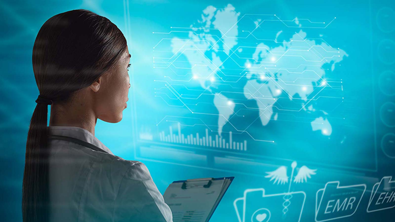 Coretelligent Announces Acquisition of Chateaux, Expands Full IT Integration Capabilities