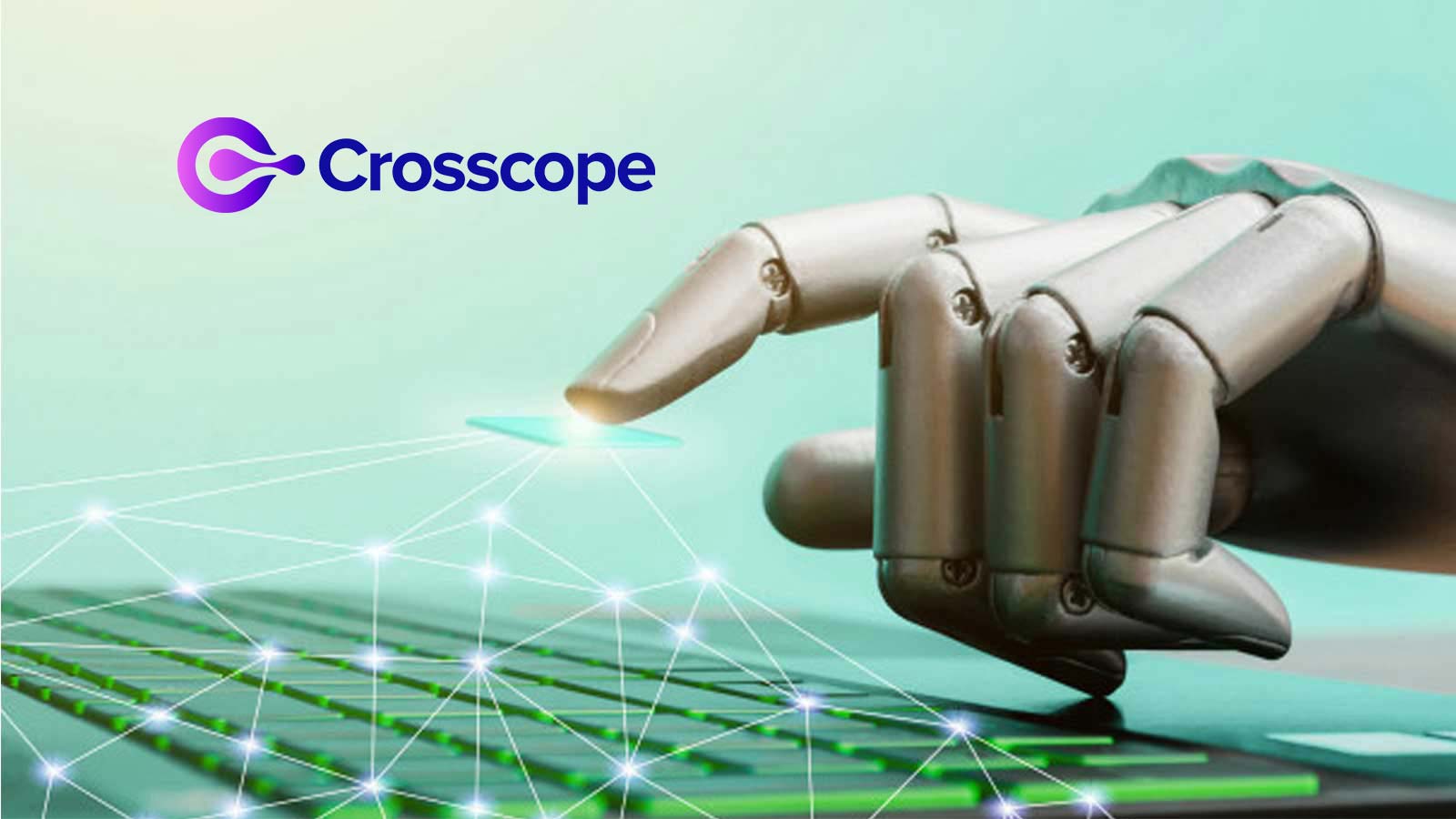 Crosscope inks partnership agreement with Waleed Pharmacy to deliver Crosscope's AI-enabled Digital Pathology solutions in Oman