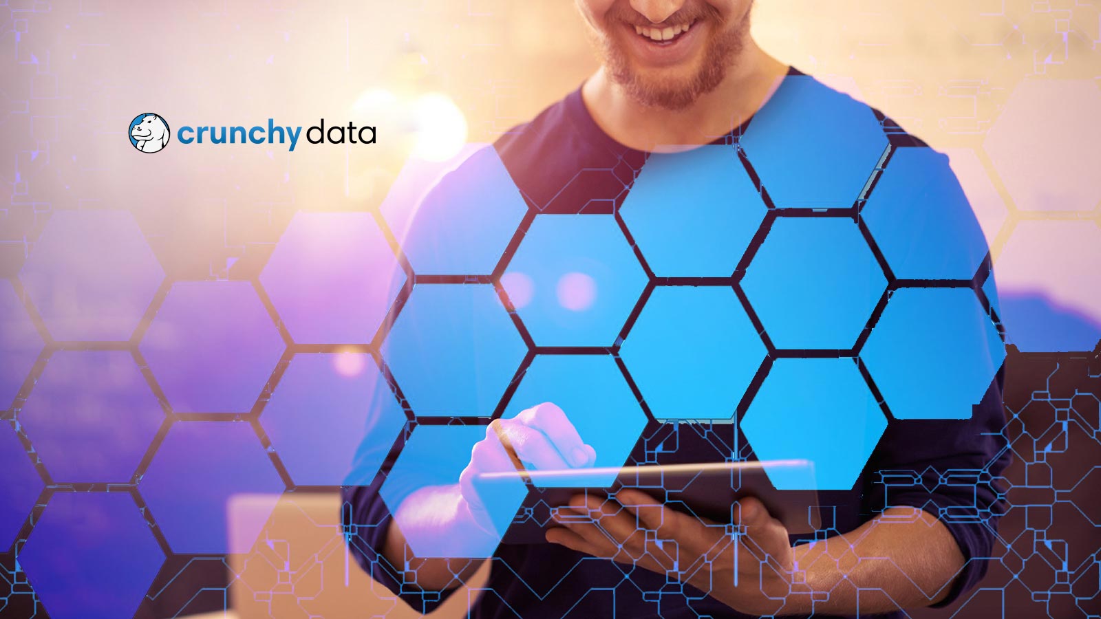 Crunchy Data Launches Postgres Container Apps on Crunchy Bridge, Its Fully Managed Postgres Service