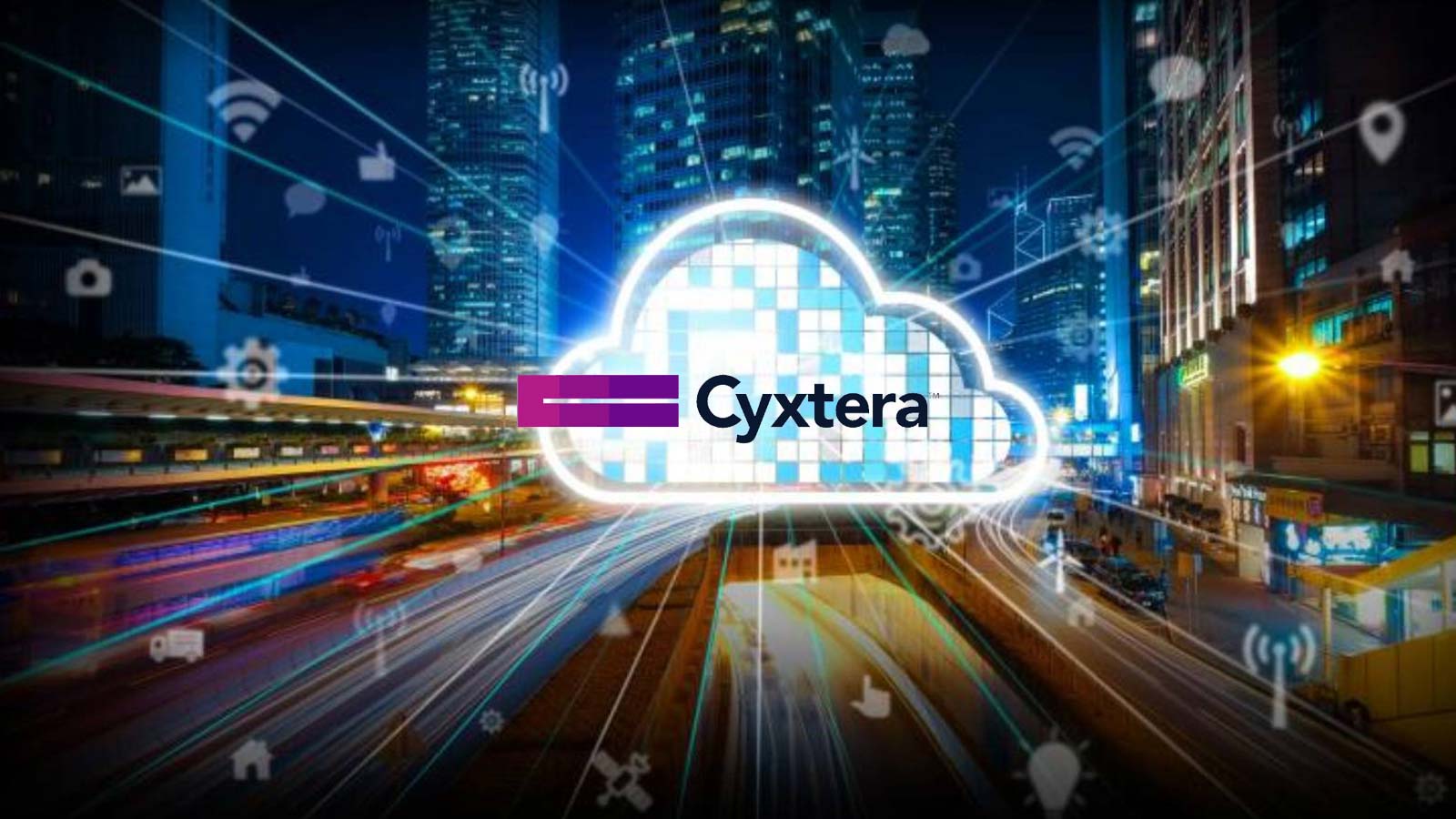 Cyxtera Continues Evolution of Interconnection Offerings with Native Connectivity to Leading Public Clouds Across Company’s Global Platform