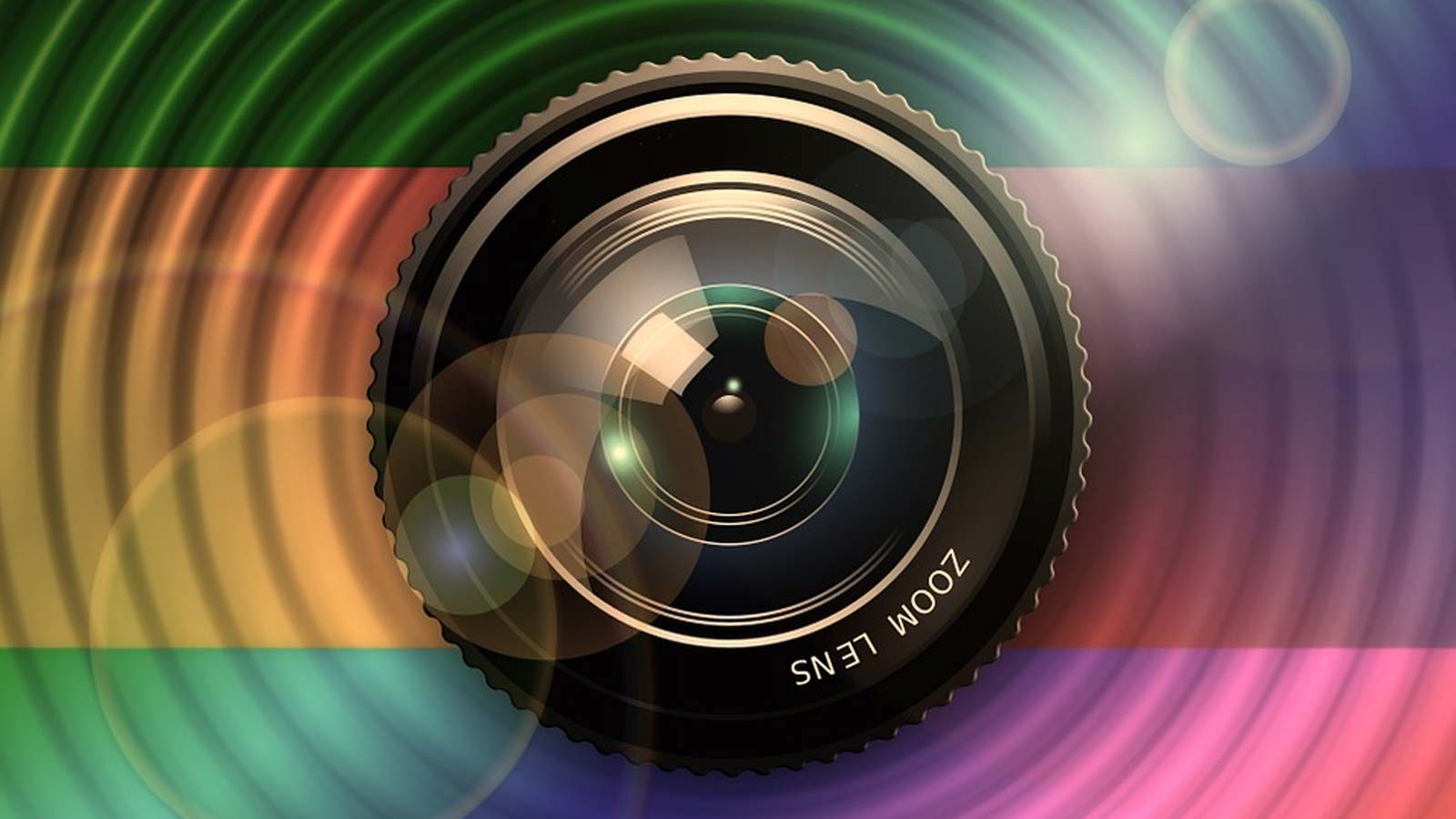 Camera IQ Launches Support for AR Effects as Part of TikTok's Effect House