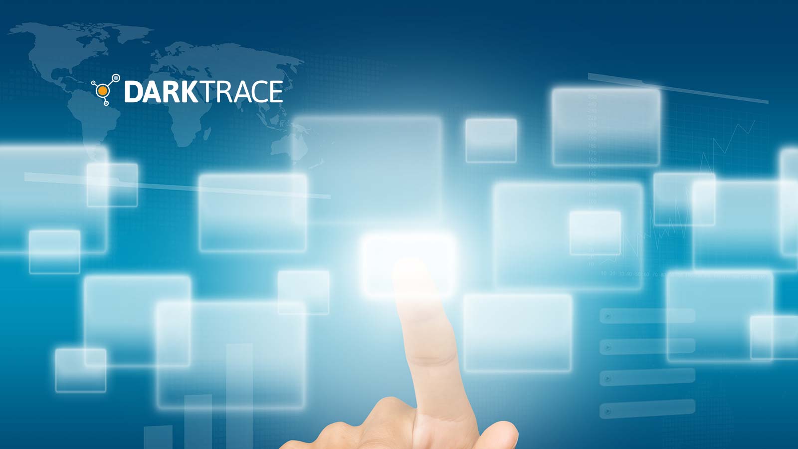 Darktrace AI Stops Sophisticated Ransomware Attack At South African Financial Services Provider