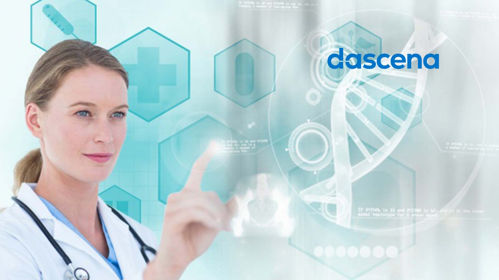 Dascena Awarded NIH Grant to Better Predict the Onset of Sepsis in Patients