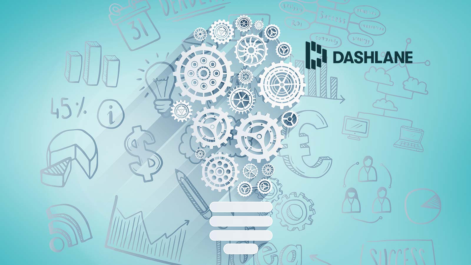 Dashlane Integrates SCIM Provisioning to Simplify the Journey to Secure Passwords for all Businesses