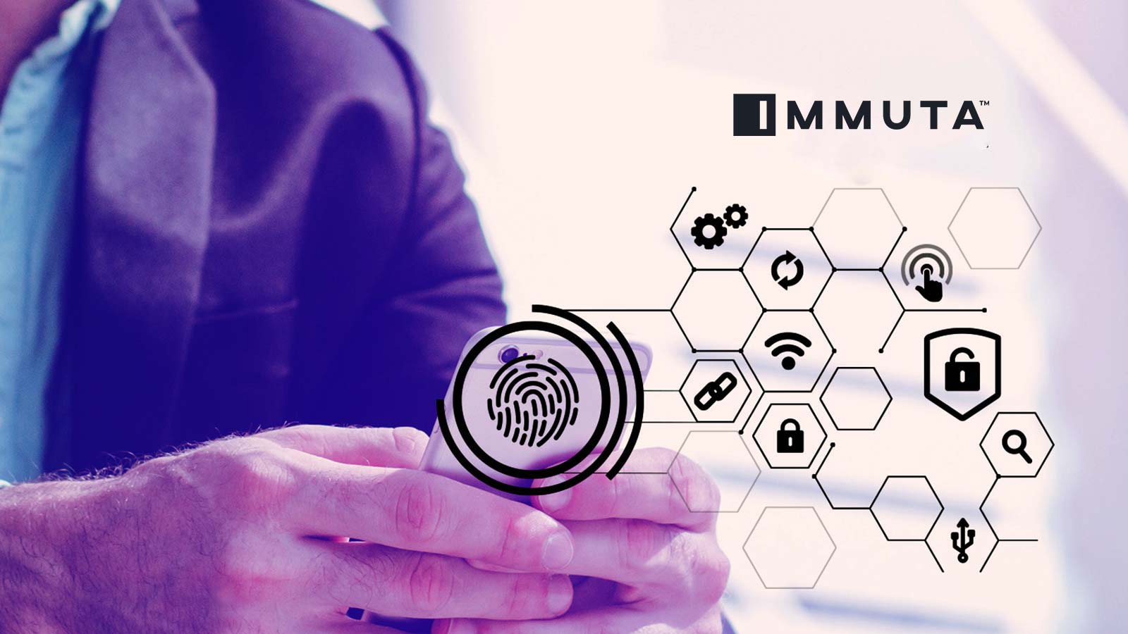 Data Access Leader Immuta Enters Australian and New Zealand Market