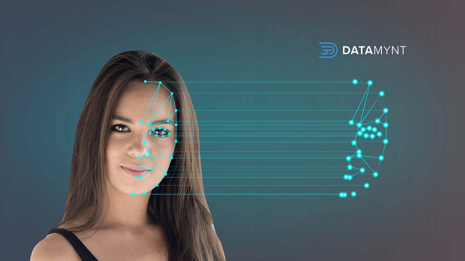 Data Mynt Crypto Payment Gateway Now Live On Bitcoin Lightning Network