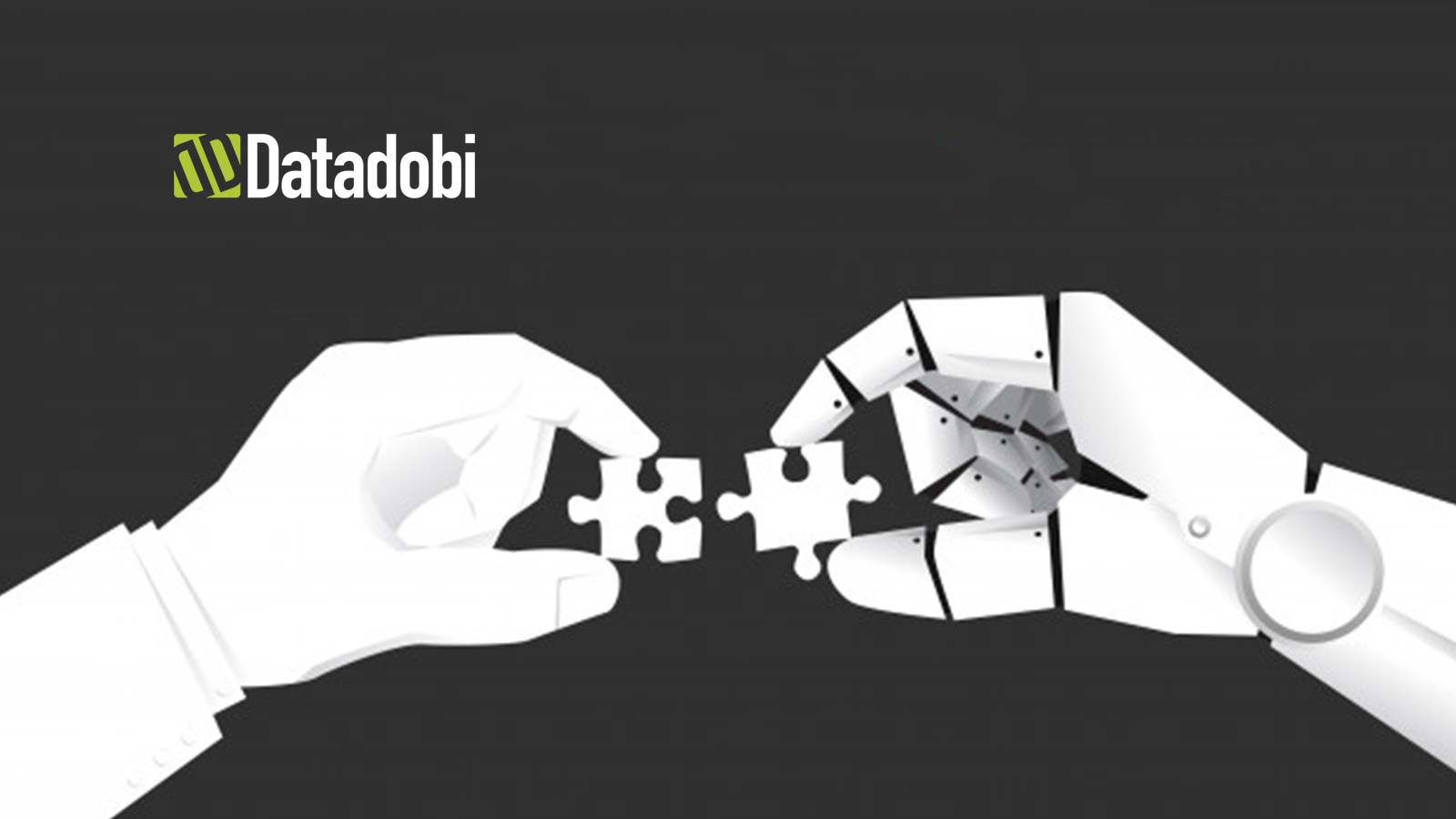 Datadobi and Climb Channel Solutions Expand Partnership Across EMEA