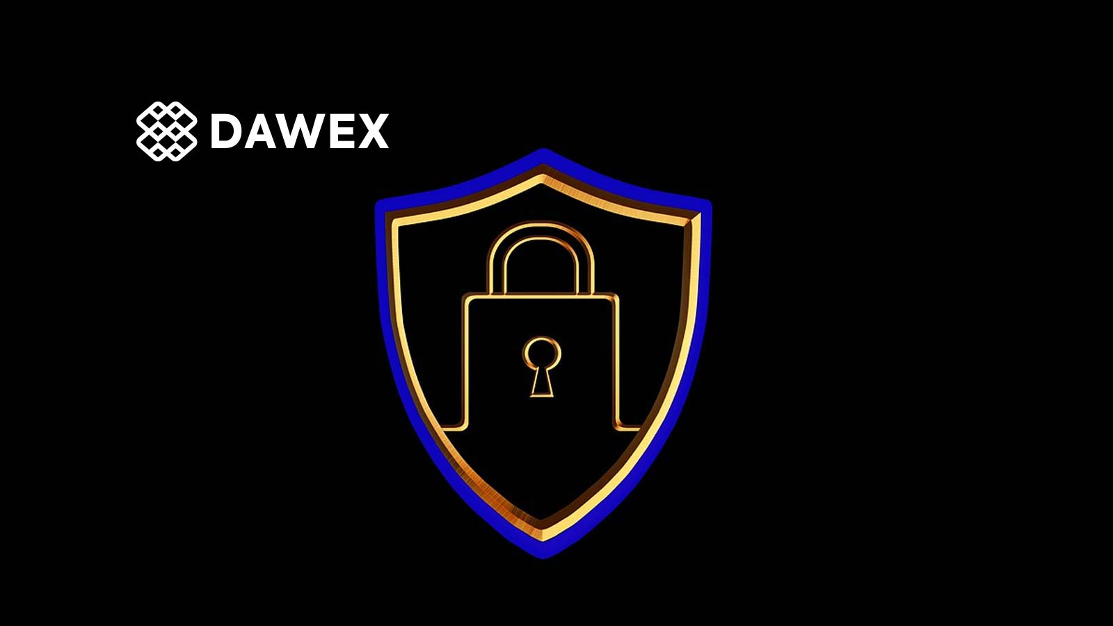 Dawex Successfully Completes SOC 2 Type II Security and Availability Audit Certification, Offering its Customers the Most Secure Environment to Create Powerful Data Ecosystems