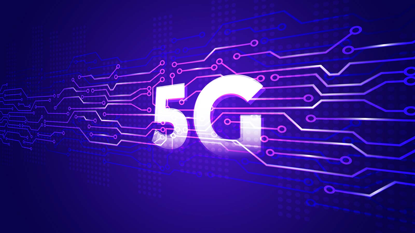 Delivering on 5G Promises Requires Rapid Expansion and Upskilling of Telecom Network Workforce