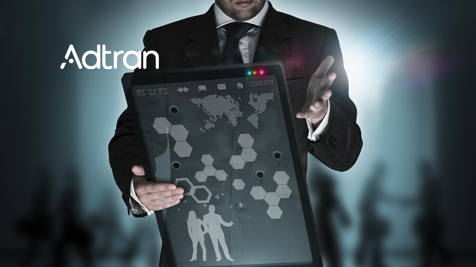 Deutsche Giga Access GmbH Delivers Capacity for Gigabit-Ready FTTH Services with Adtran