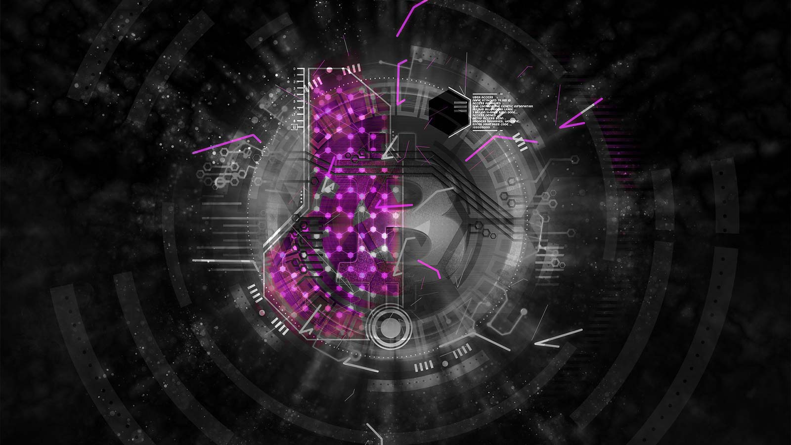 DigiRack NFT Marketplace Launches On The Cardano Blockchain With Its Pre-Sale Whitelist Campaign