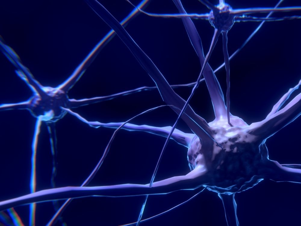 Simple, Computationally-Light Model Can Simulate Complex Brain Cell Responses