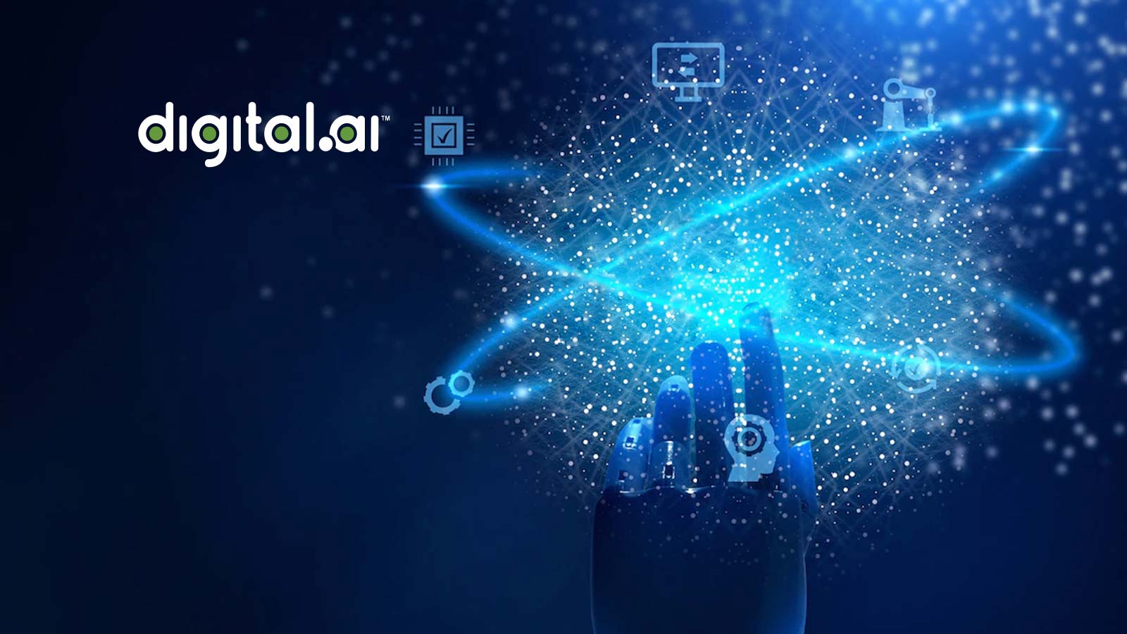 Digital.ai Unveils the Future of Software Delivery with New Release of Its Leading AI-Powered DevOps Platform