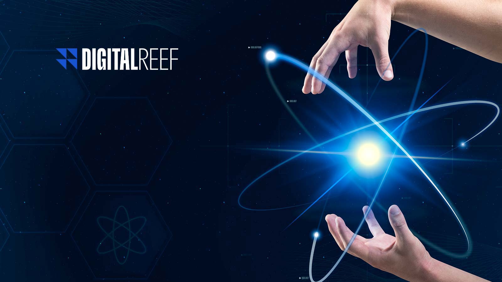 DigitalReef Acquires Connected TV Advertising Management Platform Column6