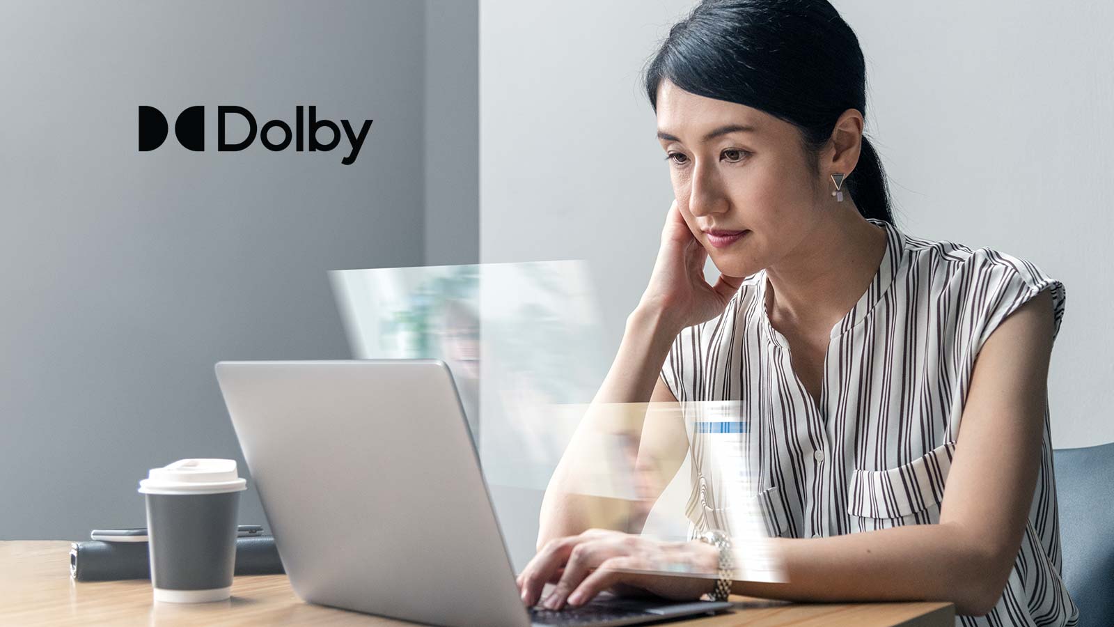 Dolby Announces General Availability Of Dolby.io Transcode API