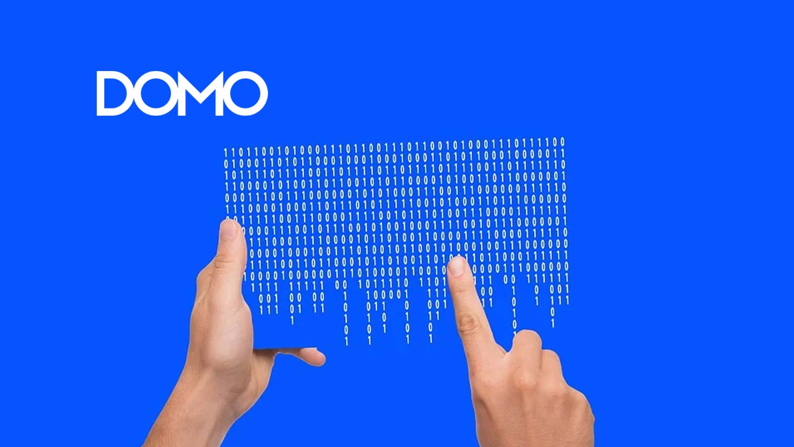 Domo’s-Low-Code-Data-App-Platform-Helps-Customers-Develop-Analytic-Content-50-to-75-Percent-Faster-According-to-New-Independent-Study-by-Nucleus-Research