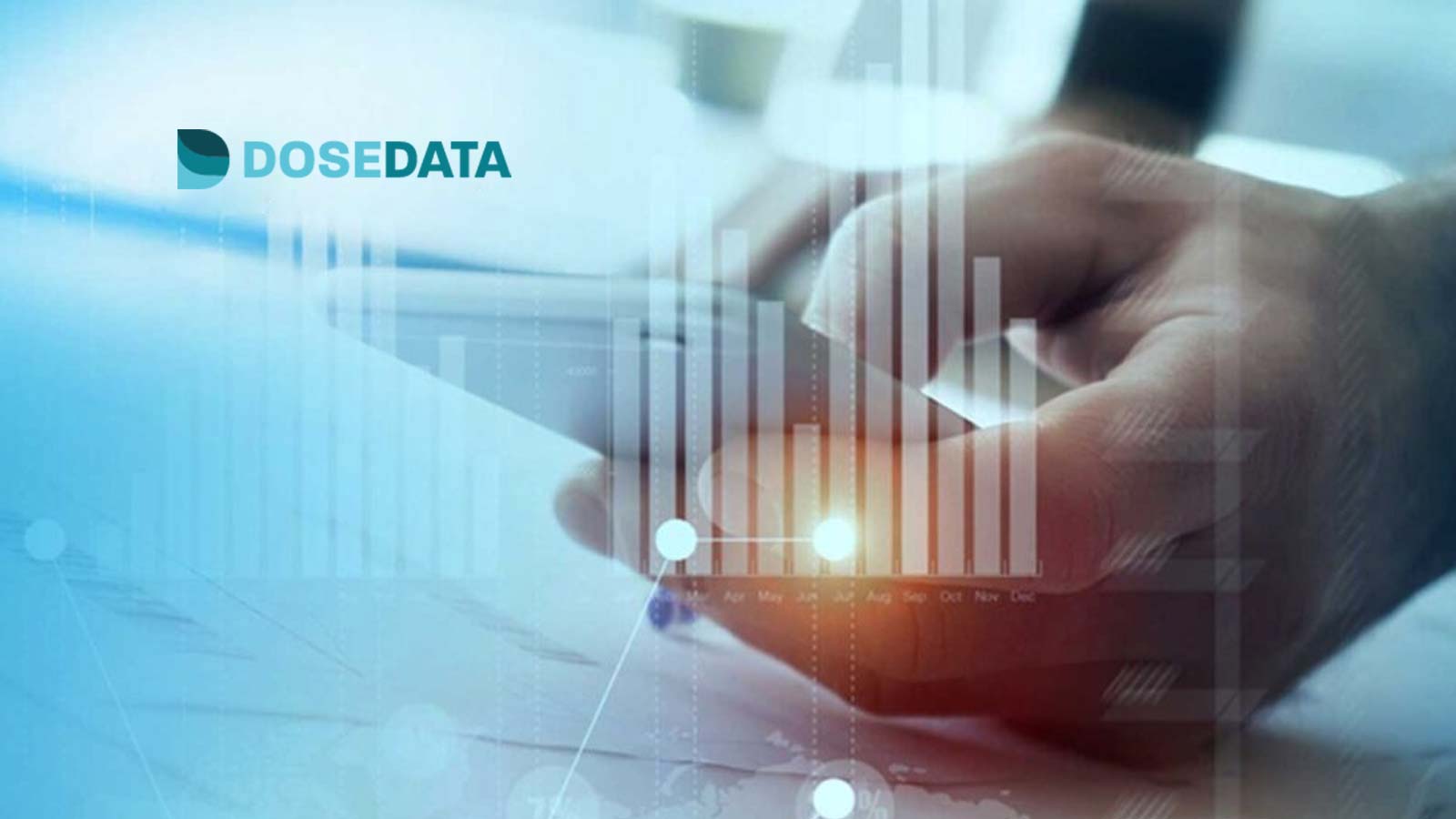 DoseData-Launches-Real-time-Analytics-on-315-Drugs-to-Provide-More-Transparency-Into-the-Pharmaceutical-Supply-Chain