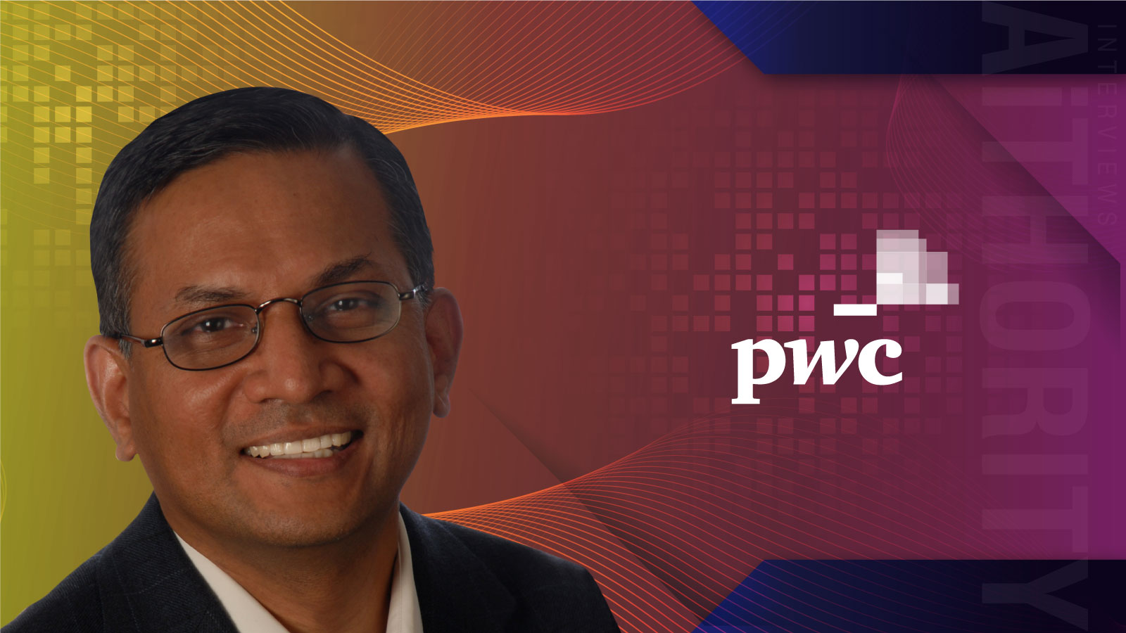 AiThority Interview with Dr. Anand Rao, Global AI Lead | AI-Emtech Lead in Labs | Partner in Analytics Insights at PwC