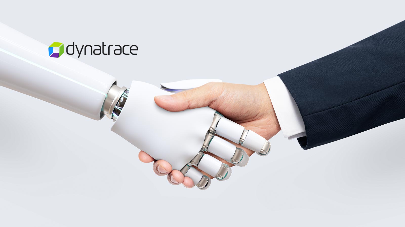 Dynatrace Expands Strategic Partnership with AWS