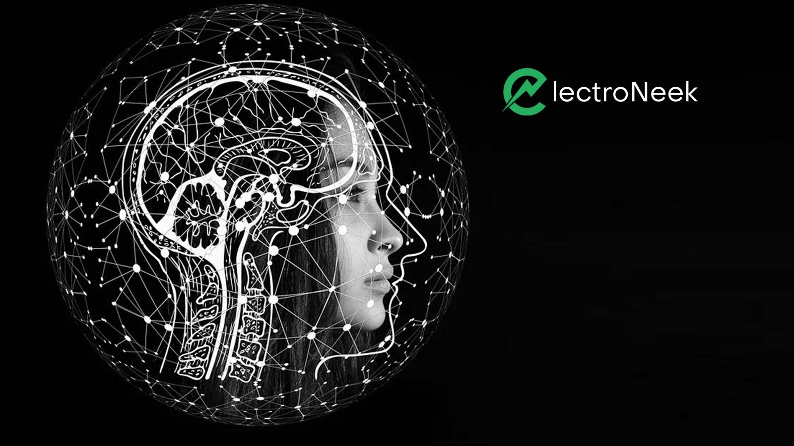 ElectroNeek Spring '22 Platform Release Everything IT Service Provider or MSP Expect and Beyond
