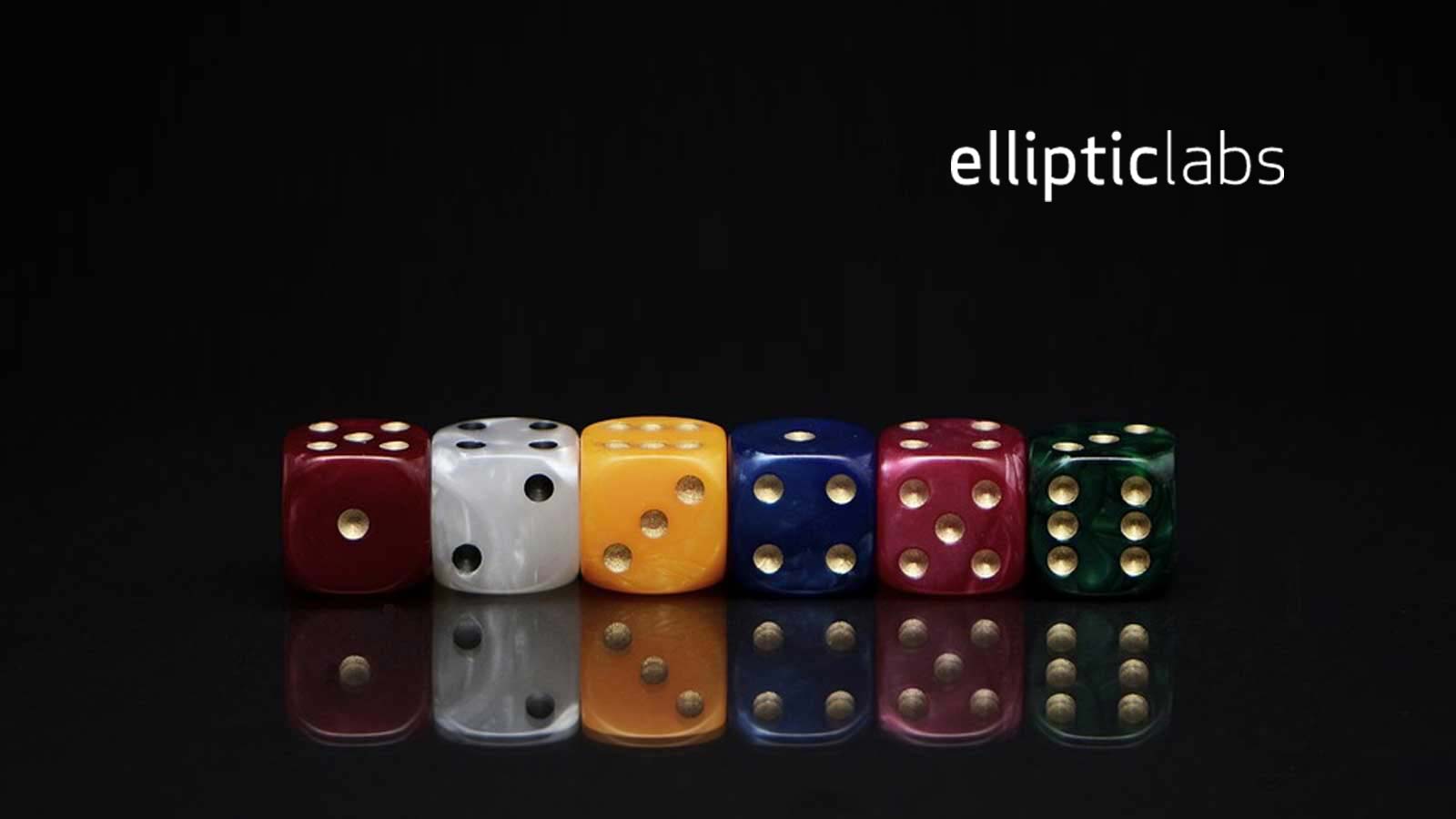 Elliptic Labs and Xiaomi Launch the Poco F4 GT Gaming Smartphone for Global Market