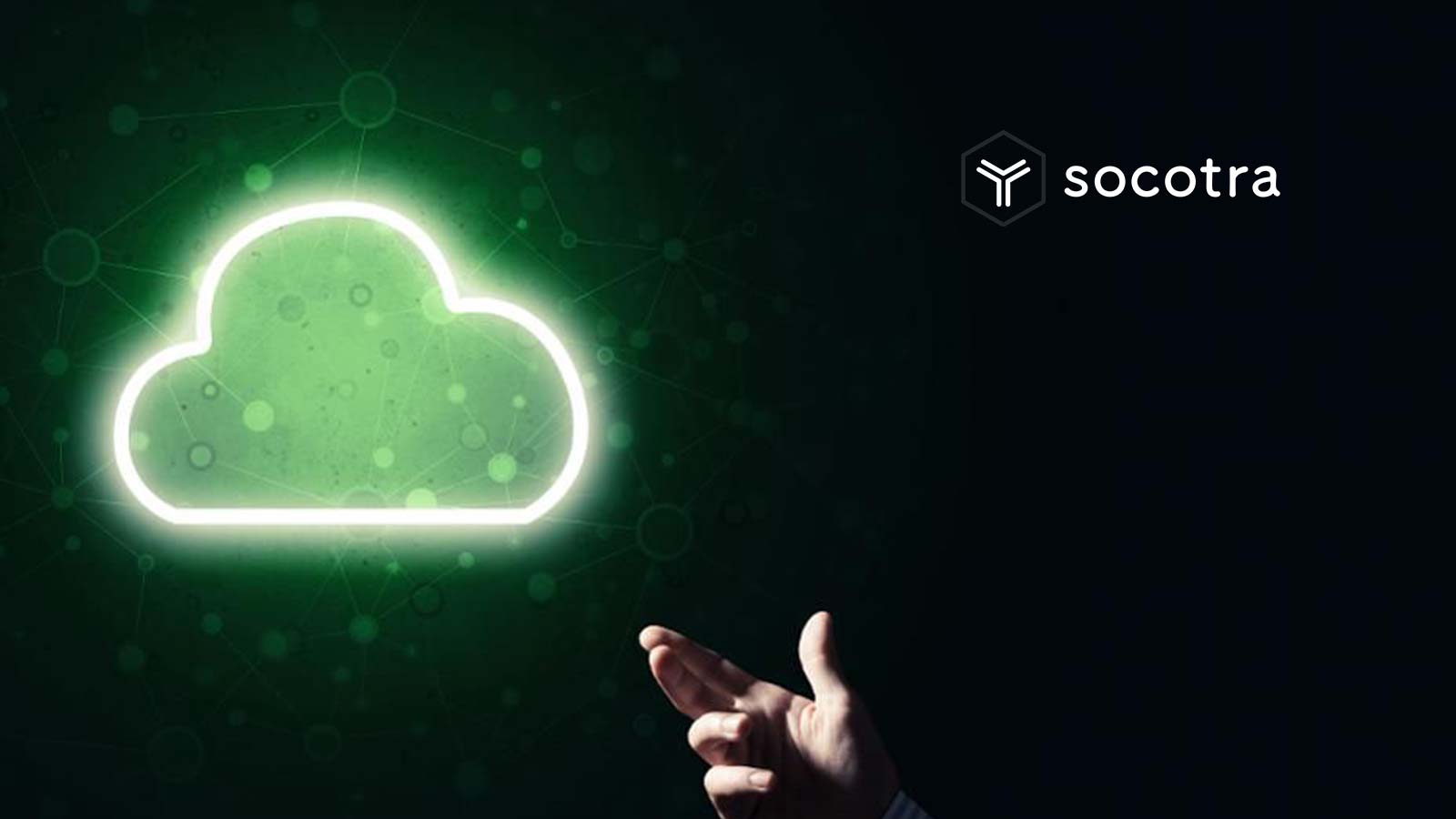 Elpha Secure Launches Cyber Insurance Offering On Socotra’s Cloud-native Platform In Less Than Two Months