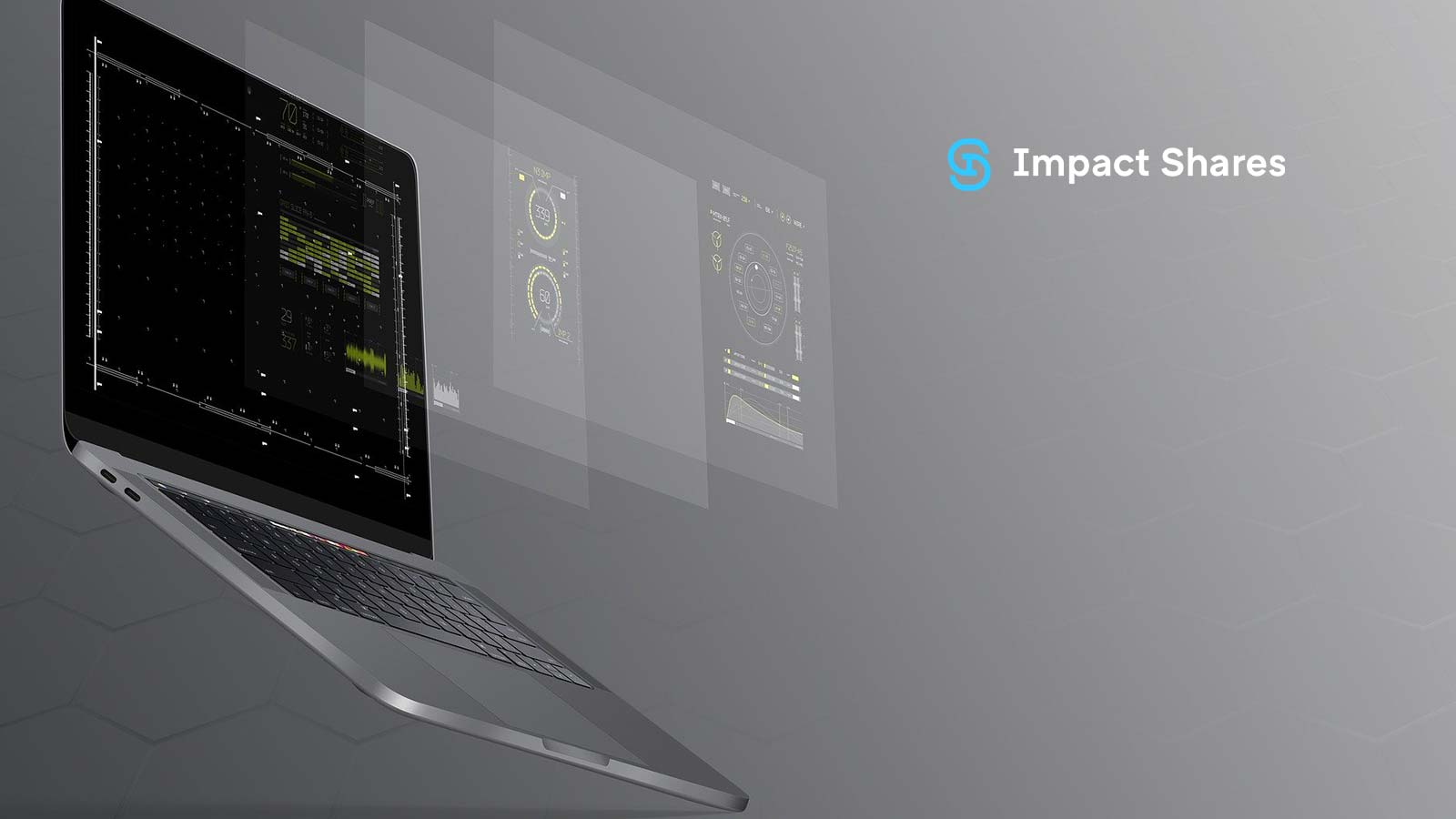 Emma Muhleman, CFA, CPA Joins Impact Shares and Brookmont Capital Management, LLC as Senior Portfolio Manager