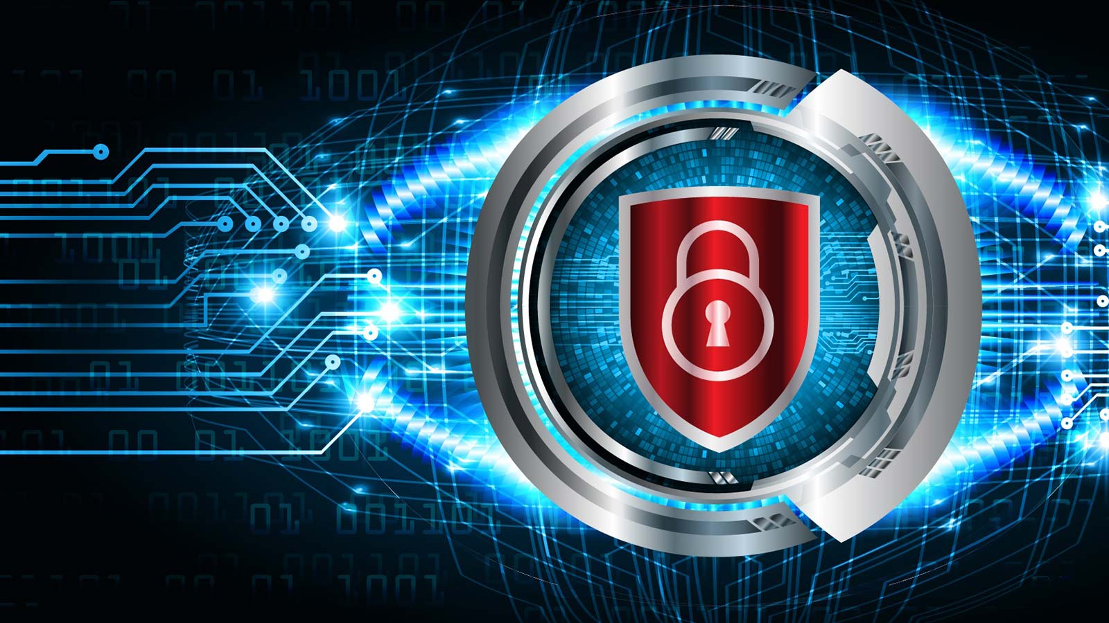 Enterprise Security Concerns Drive Global Demand for Fraud Detection & Prevention Solutions