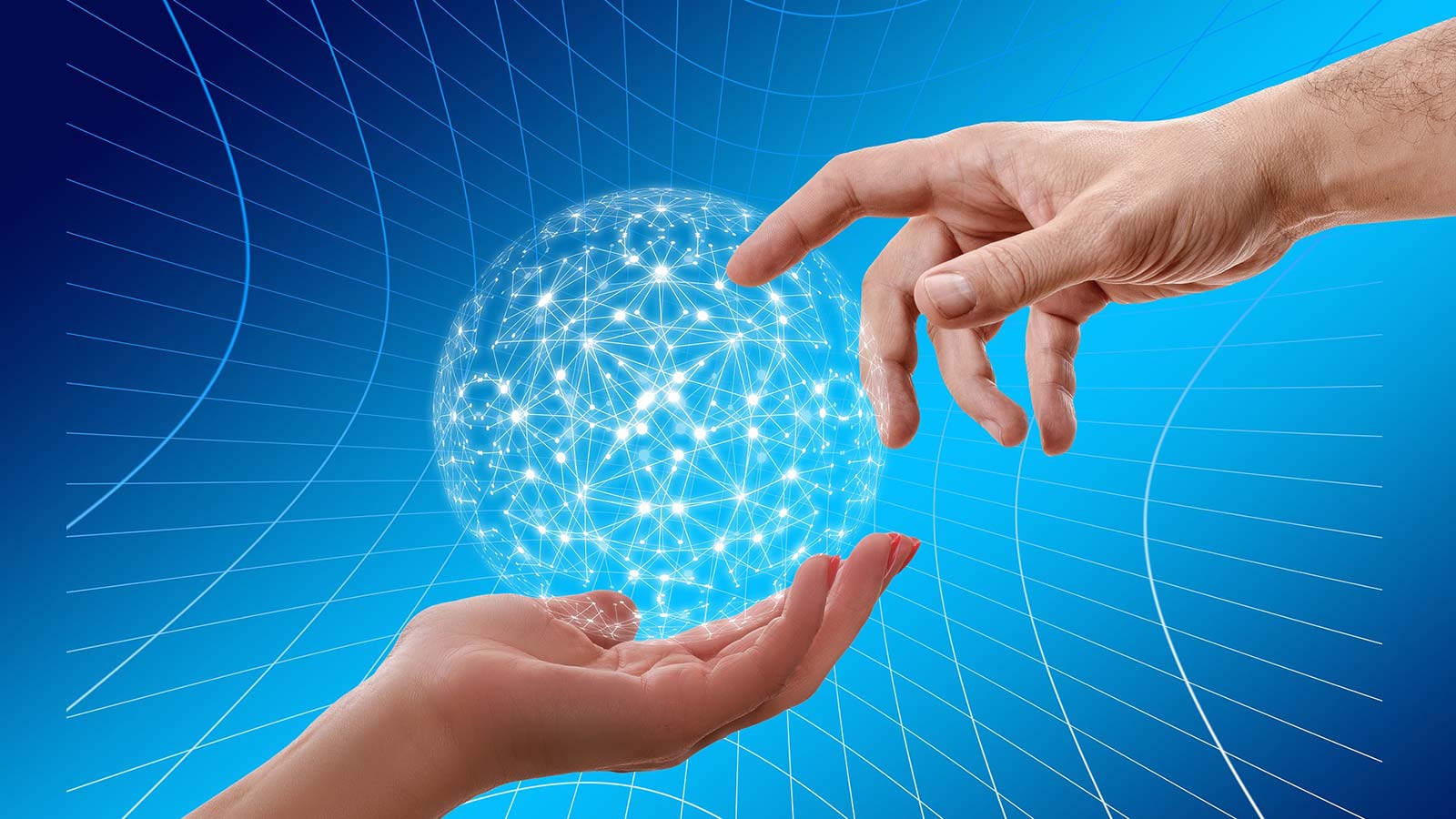 Exabel Partners with Gridwise to Launch Gridwise Analytics for Investors
