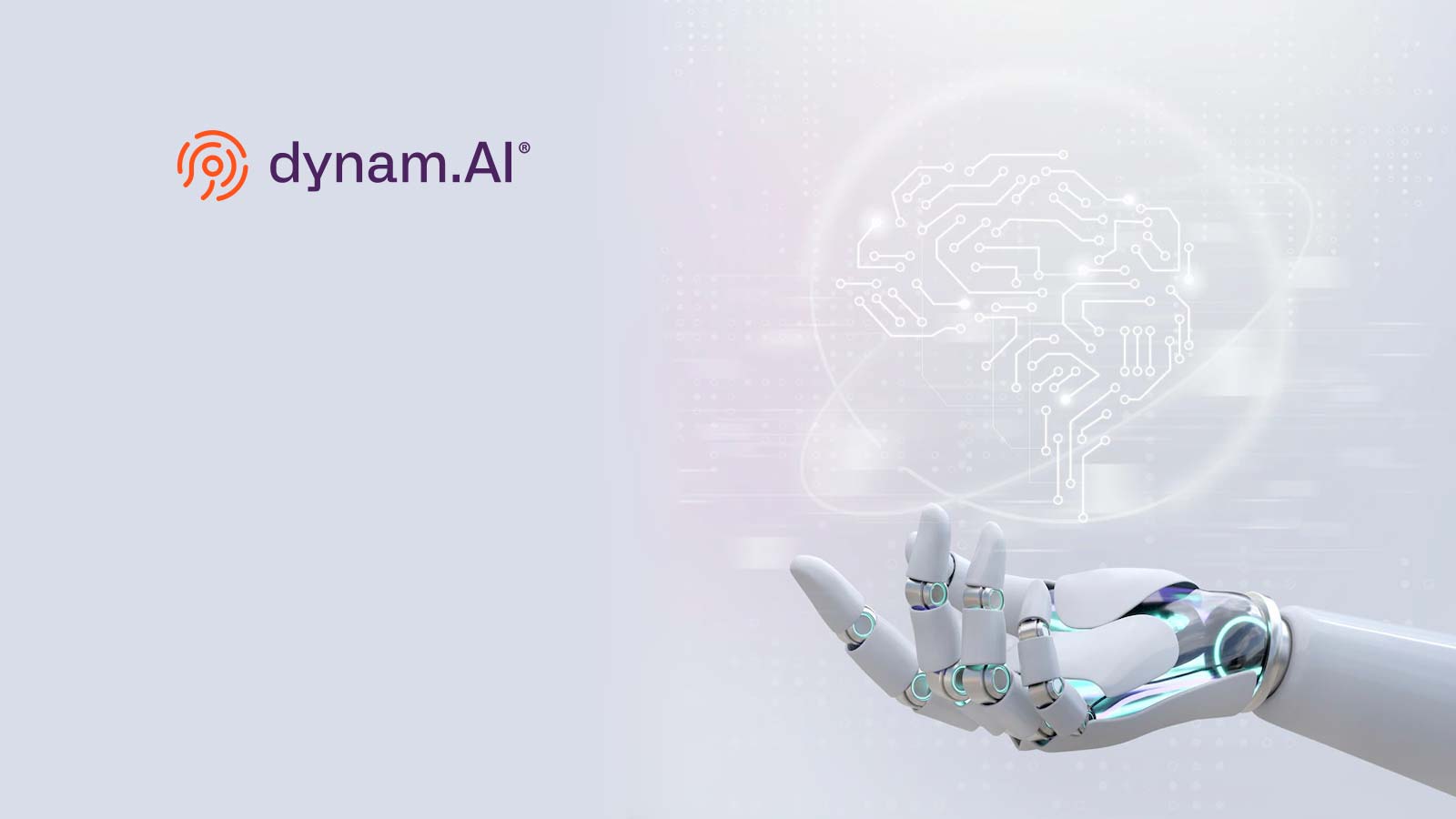 Experienced Sales Leader Tyler Norkus Joins Dynam.AI as Chief Revenue Officer